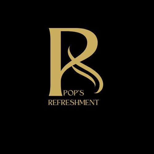 Company logo 1